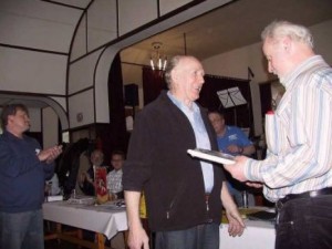 img_1240518672_482